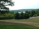 Atwood Lake