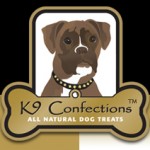 Great Natural, Healthy Treats!