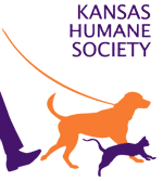 Kansas Humane Society - Wichita