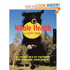 Dr. Kim's Book at AMAZON.COM