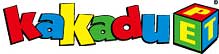 Kakadu - Coming to the USA from Australia!