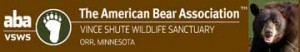American Bear Association