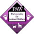 Partnership for Animal Welfare