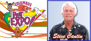 stevecolumbuspetexpo