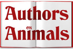 authorsonanimals