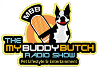 TheMy-Buddy-Butch-logoWhite200x143