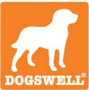 dogswell