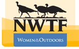 NWTF