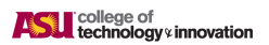asucollegetech