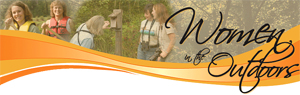 womeninoutdoors