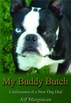 My Buddy Butch Picture Gallery