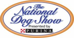 National Dog Show