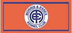 Morris and Essex Kennel Club